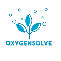 50% Off Oxygensolve Promo Code and Coupons Nov 2024