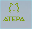 ATEPA Coupons