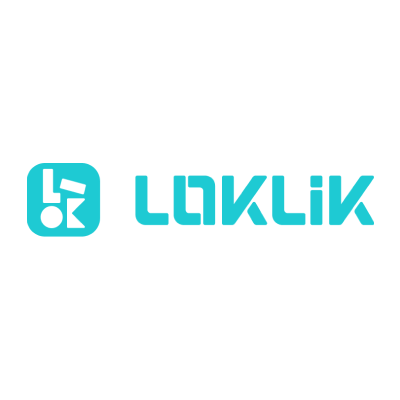 LOKLiK Coupons