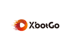 XbotGo Coupons