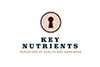 Key Nutrients Coupons