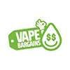 Vape Bargains Coupons