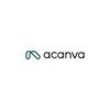 Acanva Coupons