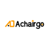 Achairgo Promo Code