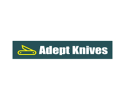 Adept Knives Coupons