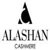 Alashan Cashmere Coupons