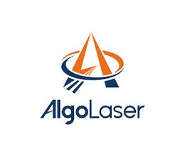 AlgoLaser Coupons