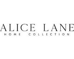 Alice Lane Home Coupons