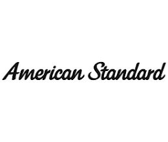 American Standard Coupons