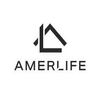 Amerlife Coupons