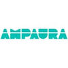 AmpAura Coupons