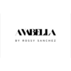 Anabella Shop Coupons