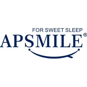 Apsmile Promo Code