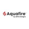 Aquafire Coupons