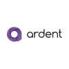 Ardent Coupons