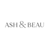 Ash & Beau Coupons