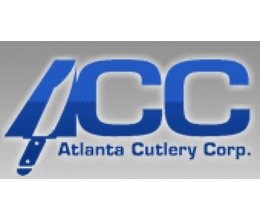 Atlanta Cutlery Coupons