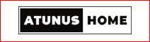 Atunus Home Furniture Coupons