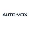 AUTO-VOX Promo Code