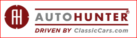 Autohunter Coupons