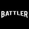 Battler Promo Code