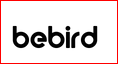 Bebird Coupons