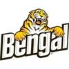 Bengal Coupons