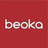 Beoka Coupons