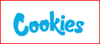 Bernie by Cookies Coupons