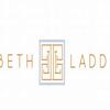 Beth Ladd Collections Coupons