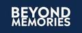 Beyond Memories Coupons