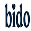 Bido Coupons