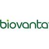 Biovanta Coupons