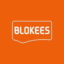 Blokees Promo Code