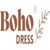 Boho Dress Promo Code