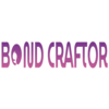 Bond Craftor Coupons