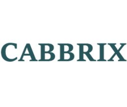 Cabbrix Coupons