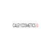 Caley Cosmetics Coupons