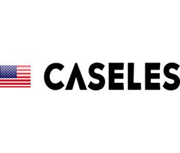 Caseles Coupons