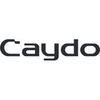 Caydo Promo Code