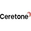 Ceretone Coupons