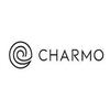 My Charmo Coupons