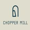 Chopper Mill Coupons