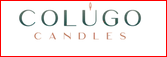 Colugocandles Coupons