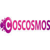 Coscosmos Coupons