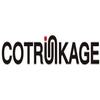 Cotrunkage Coupons
