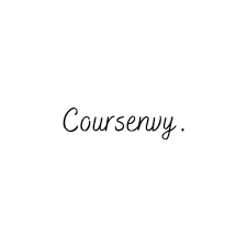 Coursenvy Promo Code