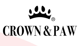 Crown and Paw Promo Code