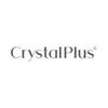 Crystal Plus Coupons