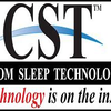 Custom Sleep Technology Coupons